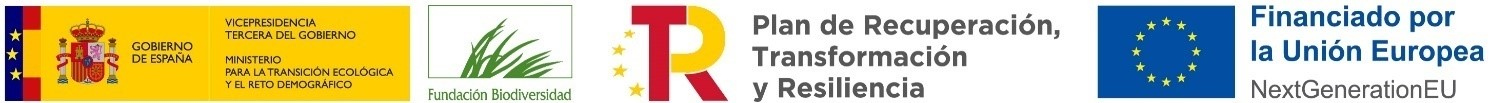 Logo of Teleformación. Proepla GI - 1716 proxectos e planificación